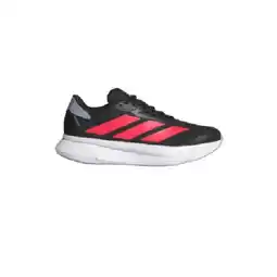 Hervis DAMEN NEUTRAL-LAUFSCHUH DURAMO SL2 HERVIS Angebot