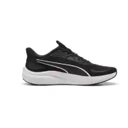 Hervis DAMEN NEUTRAL-LAUFSCHUH SKYROCKET LITE 2 SCHWARZ HERVIS Angebot