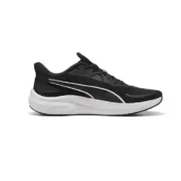 Hervis HERREN NEUTRAL-LAUFSCHUH SKYROCKET LITE 2 SCHWARZ HERVIS Angebot