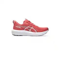 Hervis DAMEN STABIL-LAUFSCHUH GT-1000 14 PINK HERVIS Angebot