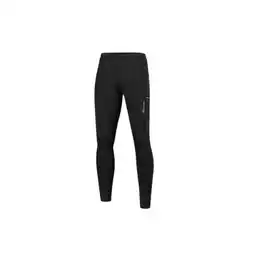 Hervis HERREN LAUFTIGHT BASIC HERVIS Angebot