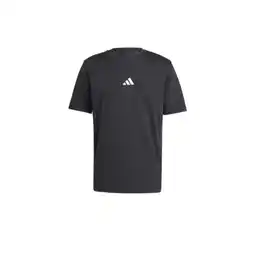 Hervis HERREN SPORTSWEAR T-SHIRT M SL SJ T SCHWARZ HERVIS Angebot