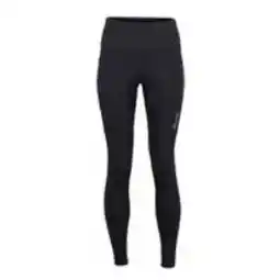 Hervis DAMEN LAUFTIGHT BASIC HERVIS Angebot