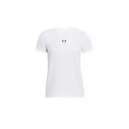Hervis DAMEN SPORTSWEAR T-SHIRT RIVAL CORE WEIß HERVIS Angebot