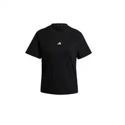 Hervis DAMEN SPORTSWEAR T-SHIRT W SL SJ T SCHWARZ HERVIS Angebot