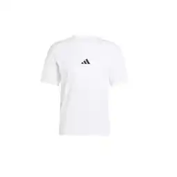 Hervis HERREN SPORTSWEAR T-SHIRT M SL SJ T WEIß HERVIS Angebot