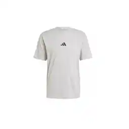 Hervis HERREN SPORTSWEAR T-SHIRT M SL SJ T GRAU HERVIS Angebot