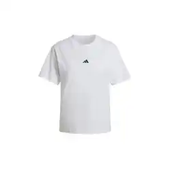 Hervis DAMEN SPORTSWEAR T-SHIRT W SL SJ T WEIß HERVIS Angebot