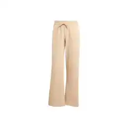 Hervis DAMEN SPORTSWEAR HOSE W SL FC PT BRAUN HERVIS Angebot