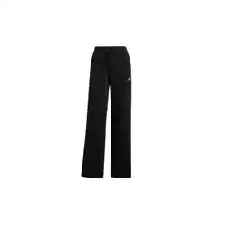 Hervis DAMEN SPORTSWEAR HOSE W SL FC PT SCHWARZ HERVIS Angebot