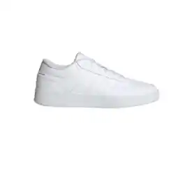 Hervis HERREN FREIZEITSCHUH BREAKNET 3.0 WEIß HERVIS Angebot