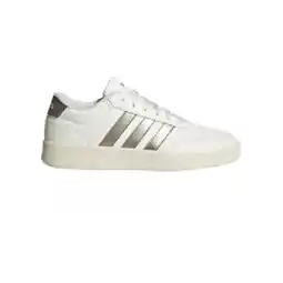 Hervis DAMEN FREIZEITSCHUH BREAKNET 3.0 WEIß HERVIS Angebot