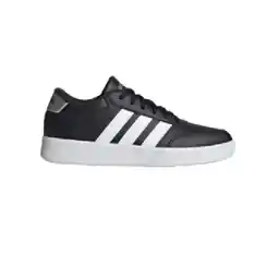 Hervis DAMEN FREIZEITSCHUH BREAKNET 3.0 SCHWARZ HERVIS Angebot