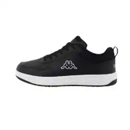 Hervis HERREN FREIZEITSCHUH FRIEDER SCHWARZ HERVIS Angebot