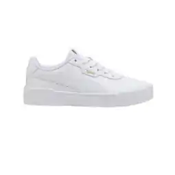 Hervis DAMEN FREIZEITSCHUH CARINA 3.0 WEIß HERVIS Angebot