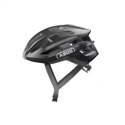 Hervis RADHELM POWERDOME HERVIS Angebot