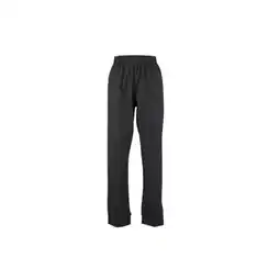 Hervis DAMEN WIND-/REGEN-RADKOLLEKTION HOSE HERVIS Angebot