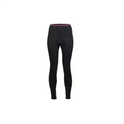 Hervis DAMEN RADKOLLEKTION HOSE HERVIS Angebot