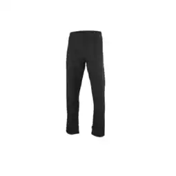 Hervis HERREN WIND-/REGEN-RADKOLLEKTION HOSE HERVIS Angebot