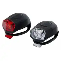 Hervis SILICON LICHTSET HERVIS Angebot