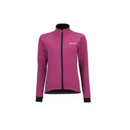 Hervis DAMEN RADKOLLEKTION JACKE HERVIS Angebot