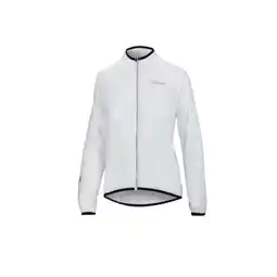 Hervis DAMEN WIND-/REGEN-RADKOLLEKTION JACKE HERVIS Angebot