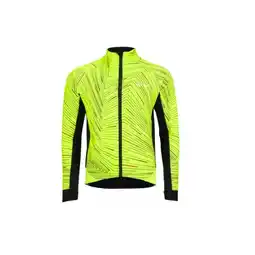 Hervis HERREN RADKOLLEKTION JACKE HERVIS Angebot