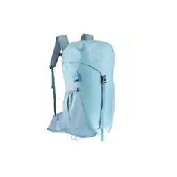 Hervis WANDERRUCKSACK HIKE 28 SL HERVIS Angebot