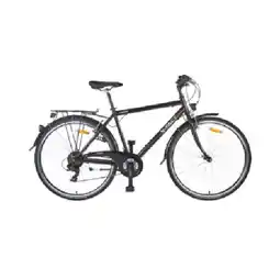 Hervis HERREN CITYBIKE AMSTERDAM HERVIS Angebot