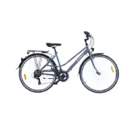 Hervis DAMEN CITYBIKE AMSTERDAM HERVIS Angebot