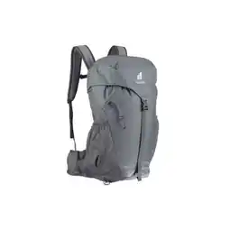 Hervis WANDERRUCKSACK HIKE 30 HERVIS Angebot