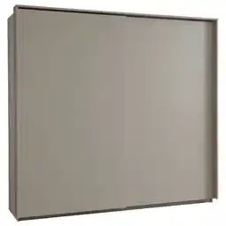 XXXLutz Schwebetürenschrank 1868000101 XXXLutz Angebot