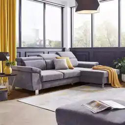 XXXLutz Wohnlandschaft 2991002301 XXXLutz Angebot