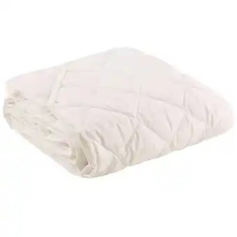 Möbelix Unterbett „Sabine“ 4449000401 Möbelix Angebot