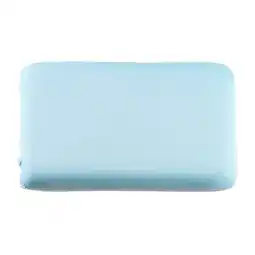 Möbelix Nackenkissen „CHARLY“ 58960012 Möbelix Angebot