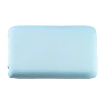 Möbelix Nackenkissen „CHARLY“ 58960012 Möbelix Angebot