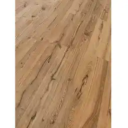 XXXLutz Schlossdiele „Eiche braun“ 4039018503 XXXLutz Angebot