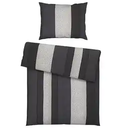 XXXLutz Satin-Bettwäsche 8105032501 XXXLutz Angebot