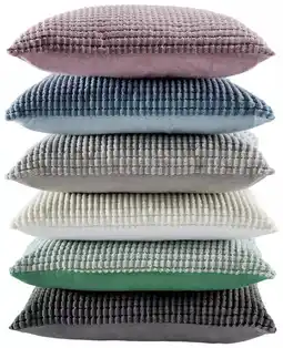 Möbelix Zierkissen „Halina“ 3917046701 Möbelix Angebot