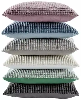 Möbelix Zierkissen „Halina“ 3917046701 Möbelix Angebot