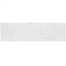 Möbelix Tischläufer „LAPPLAND“ 8681027501 Möbelix Angebot