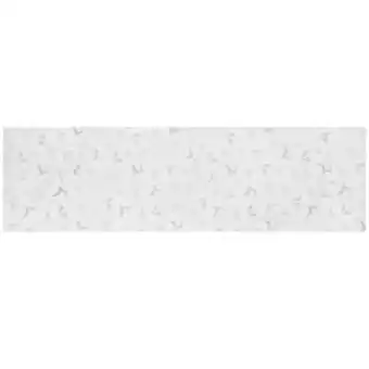 Möbelix Tischläufer „LAPPLAND“ 8681027501 Möbelix Angebot