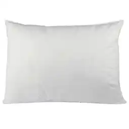 Möbelix Kopfpolster „ALASKA“ 79920971 Möbelix Angebot
