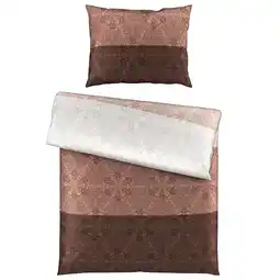 XXXLutz Satin-Bettwäsche 4562004101 XXXLutz Angebot