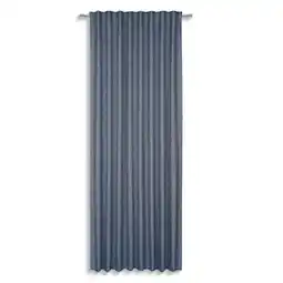 Möbelix Fertigvorhang 5914007401 Möbelix Angebot