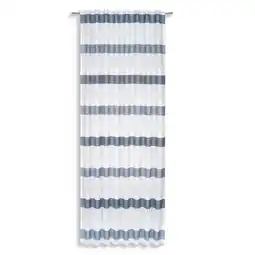 Möbelix Fertigvorhang „SUSANNE“ 5914007301 Möbelix Angebot
