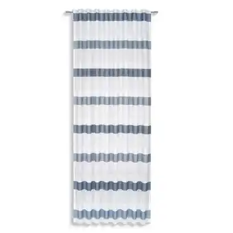 Möbelix Fertigvorhang „SUSANNE“ 5914007301 Möbelix Angebot