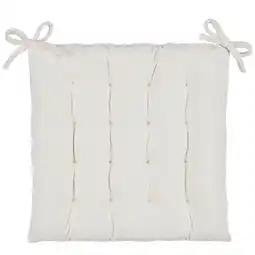 Möbelix Sitzkissen „ANIKA“ 8982039301 Möbelix Angebot