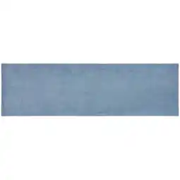 Möbelix Tischläufer „ANIKA“ 8982039003 Möbelix Angebot