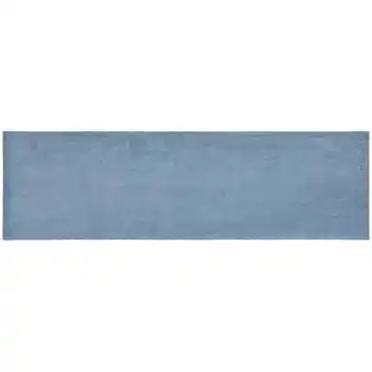 Möbelix Tischläufer „ANIKA“ 8982039003 Möbelix Angebot